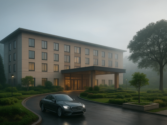 hotels near bangalore international airport devanahalli