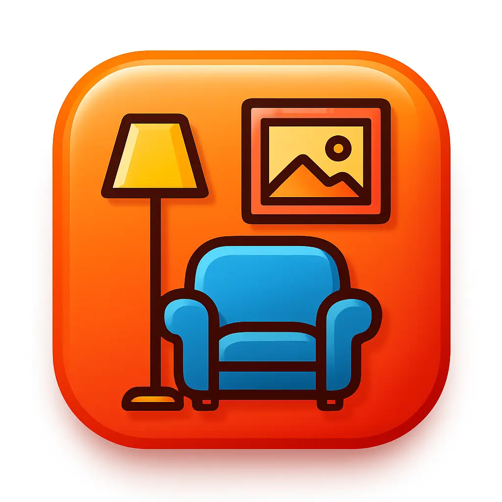 Interior design Interior design