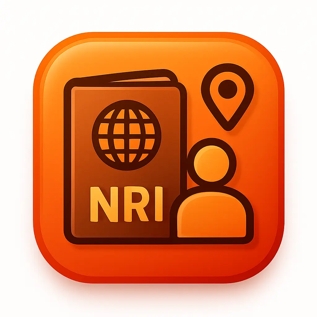 NRI Guide NRI Guide