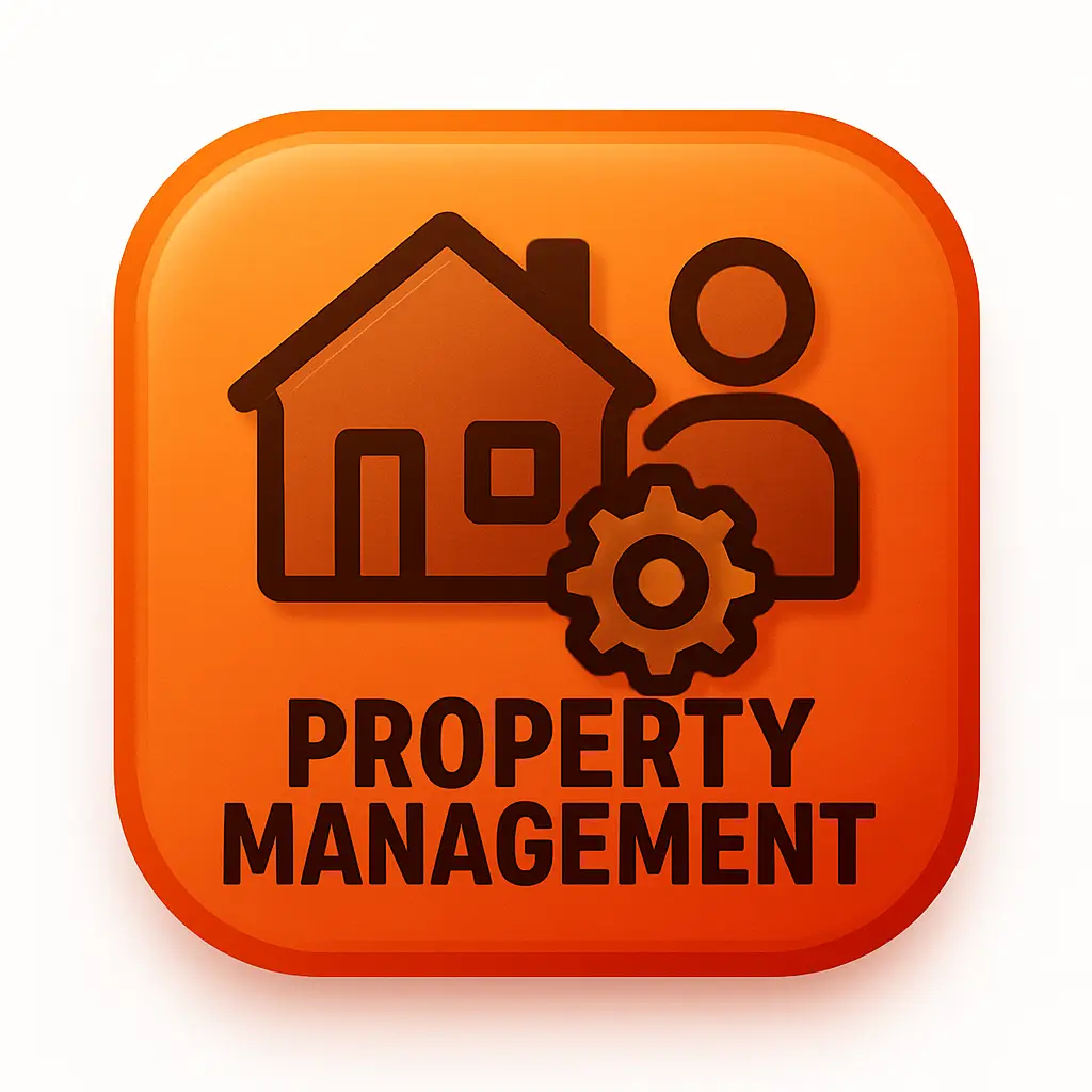 Property Management Property Management