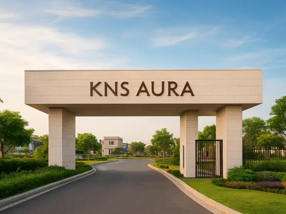 Secure, Connected, and Built for a Future-Ready Lifestyle.